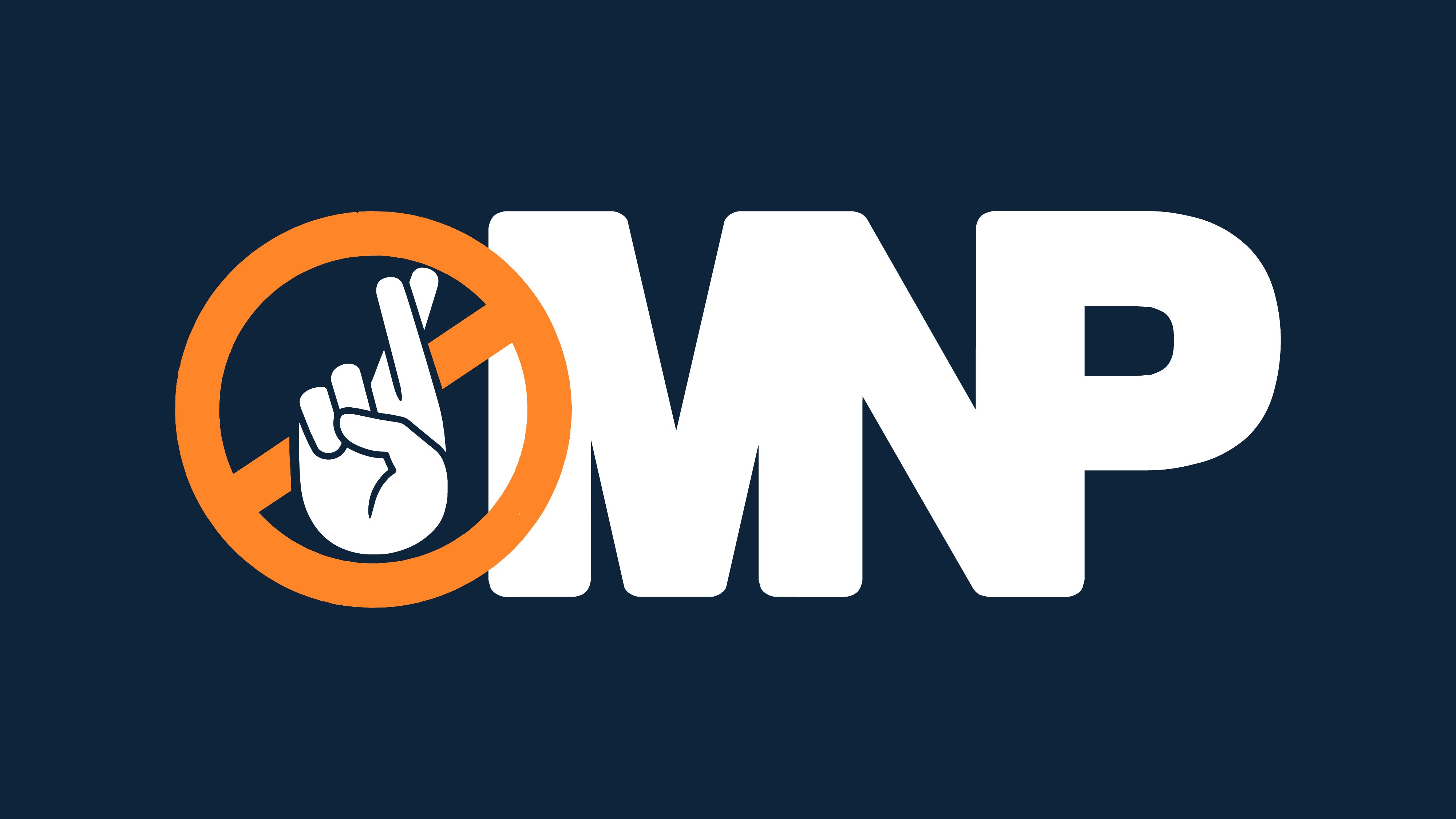 MNP
