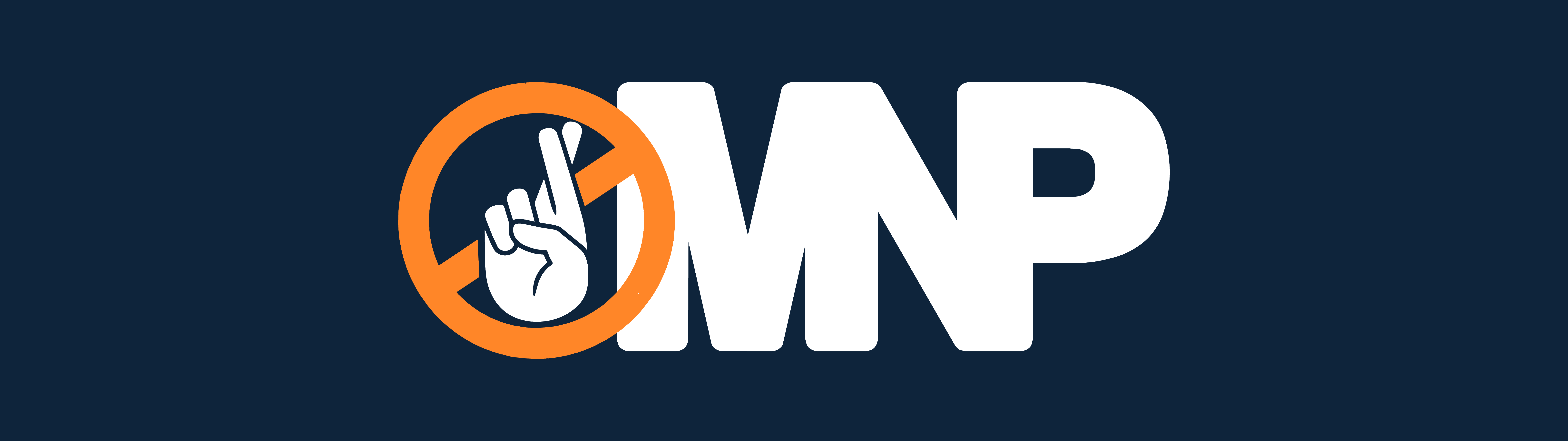 MNP