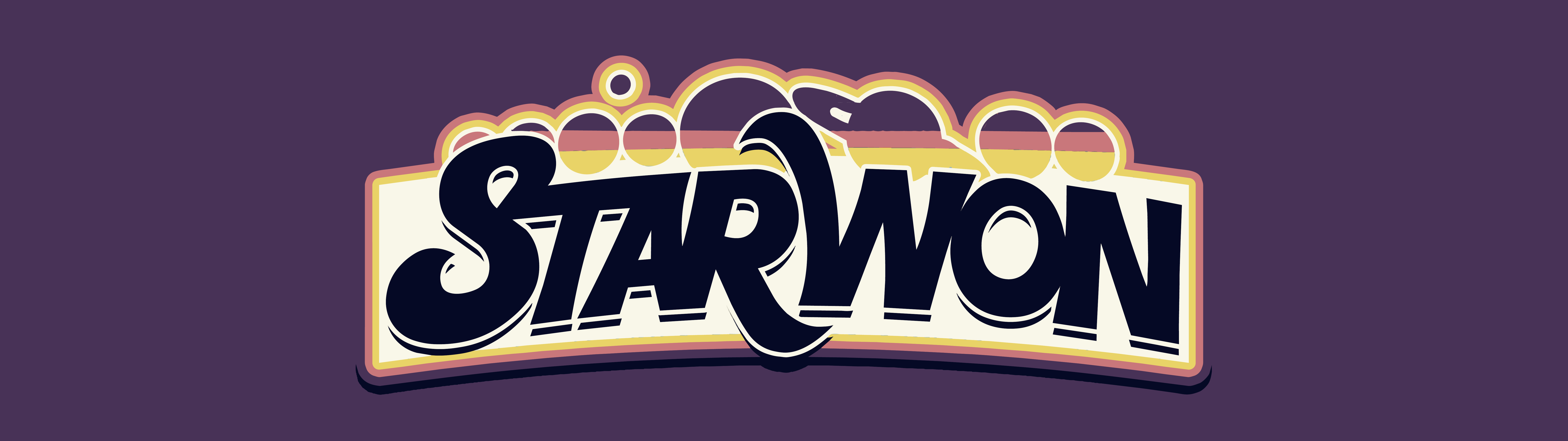 StarWon