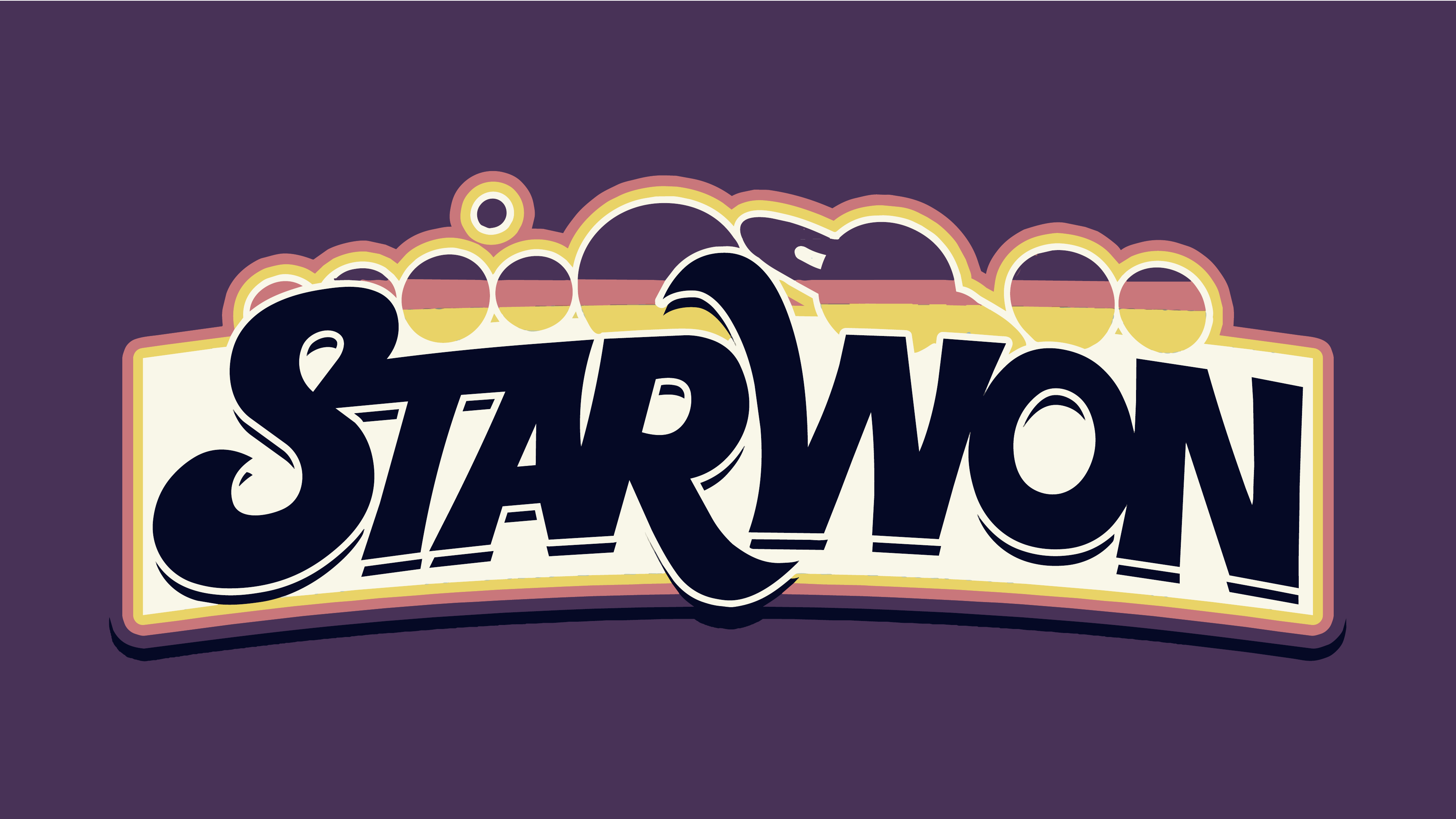 StarWon
